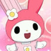 melody0210